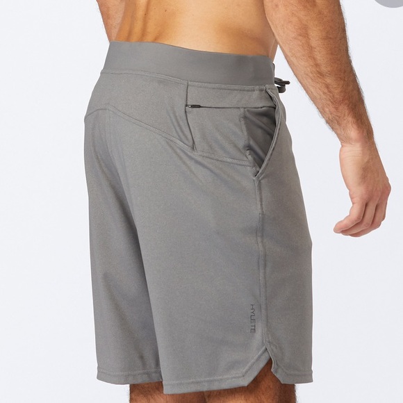 [SOLD] - Picture 2 of 7